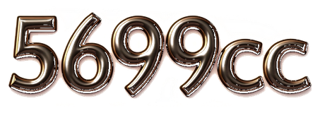 5699cc logo