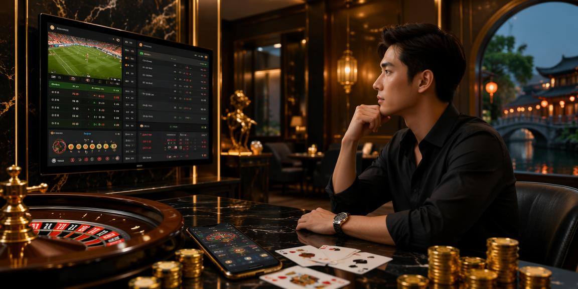 5699cc Câu chuyện thương hiệu 5699cc