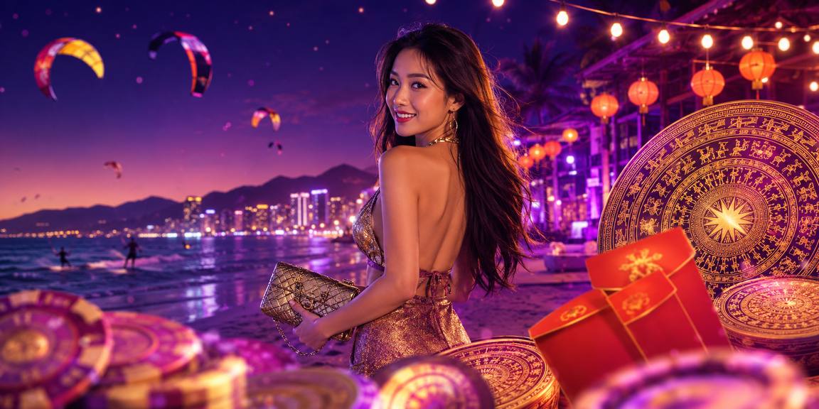 5699cc Live Casino