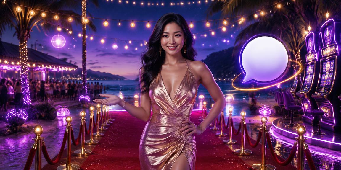 5699cc Li N Minh Huy N Tho I: Bàn Dealer Trực Tiếp, Slot và Cược Thể Thao Cùng Lúc